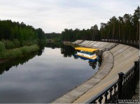  2023  - Администрация