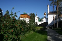  -  - Новости Когалыма онлайн 2019 - 