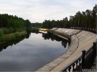  2023  - Администрация