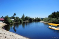  2023  - Администрация