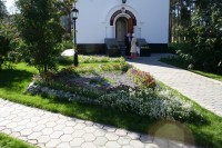  2023  - Культура