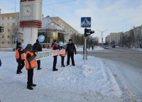  2023  - Администрация