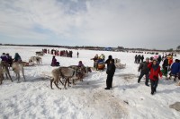  2023  - Администрация