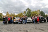  2024  - Культура