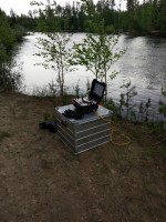  2024  - Администрация