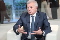  2024 азс лукойл - Общество