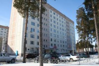  2023  - Администрация