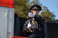  2024  - Администрация