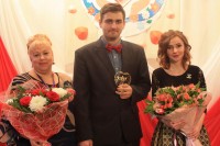  2024  - Администрация