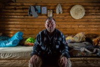  2023  - Энергетика