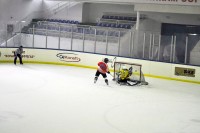  2023  - Молодежная политика