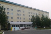  2024  - Администрация