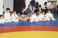  2023  - Администрация