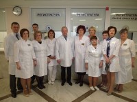  2024  - Администрация