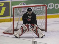  2023  - Молодежная политика