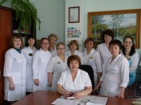  2024  - Администрация