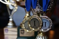  2023  - Администрация