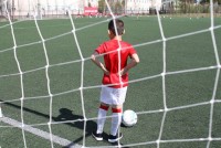  2024  - Молодежная политика