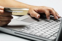  2023  - ГОВД / Прокуратура / ОГПС