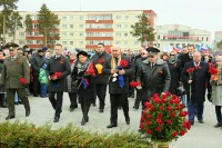  2023  - Администрация