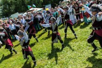  2023 Сабантуй число - Администрация