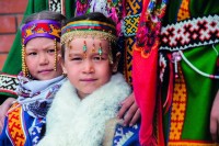  2024  - Энергетика