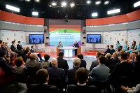  -  - Новости Когалыма онлайн 2019 - 