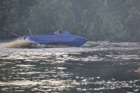  2024  - Горячие темы