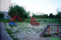  2024 выгул собак без поводка статья коап - Администрация