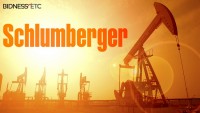  2023 сделка шлюмберже - Энергетика