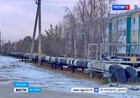  2023 котельное оборудование - Администрация