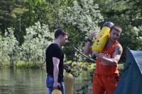  2024  - Горячие темы