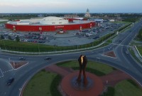 Галактика Галактика Когалым