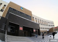  2024 Администрация Когалым - Администрация