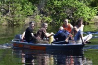  2024  - Горячие темы