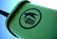  2022  - Администрация