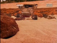  2023  - Музей Когалыма