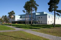  2023 юбилейный когалым - Спорт