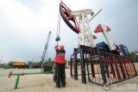 Энергетика - 2024 лучшие гостиницы и отели 2024 © РИА Новости / Илья Питалев - Энергетика