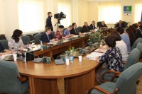  2024  - Администрация