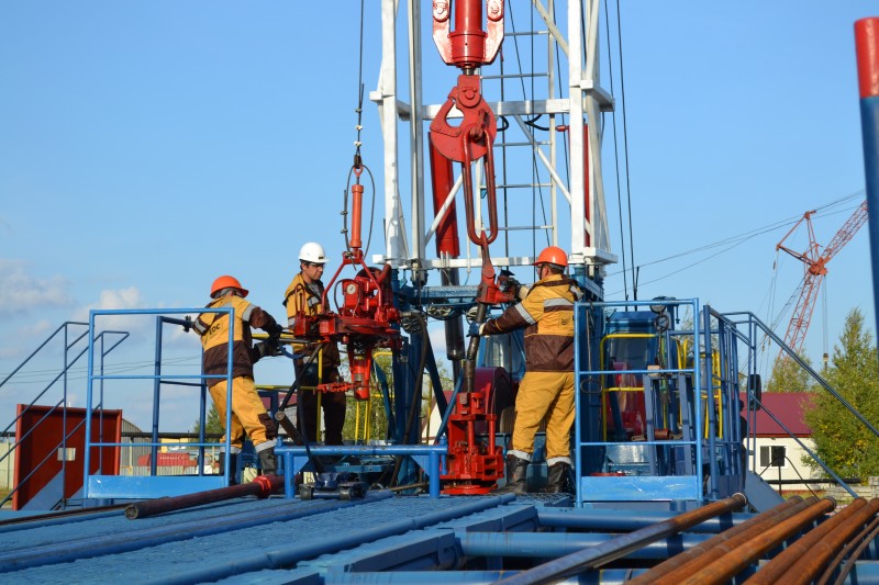 Прокуратура проверит «КРС Евразия»