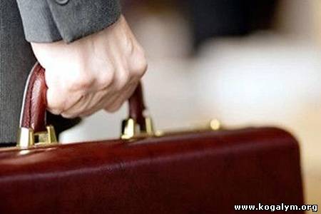 Когалымский чиновник оштрафован за нарушение муниципальных контрактов