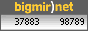 bigmir)net TOP 100