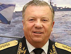 Глава комитета Госдумы по обороне: США вынашивают планы ядерной бомбардировки России / «Искандеры» в Калининграде помешать этому не смогут