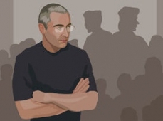 Полит-декаденты слетелись на шабаш…