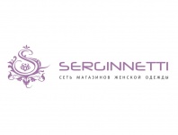 SERGINNETTI