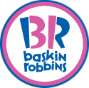 Baskin Robbins