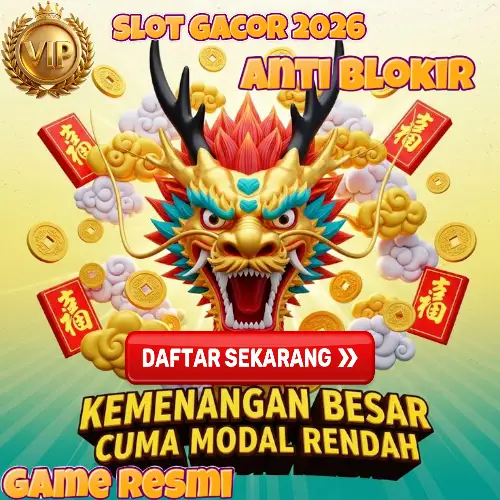 Download Apps