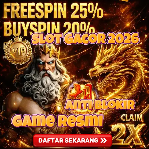 Download Apps