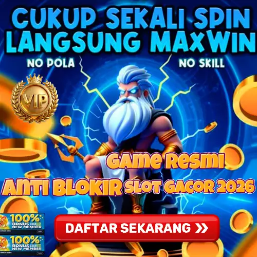 Download Apps